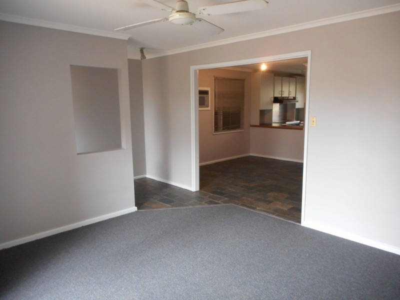 18 Parramatta Drive, Morphett Vale SA 5162