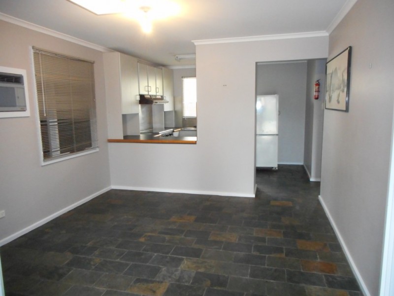 18 Parramatta Drive, Morphett Vale SA 5162