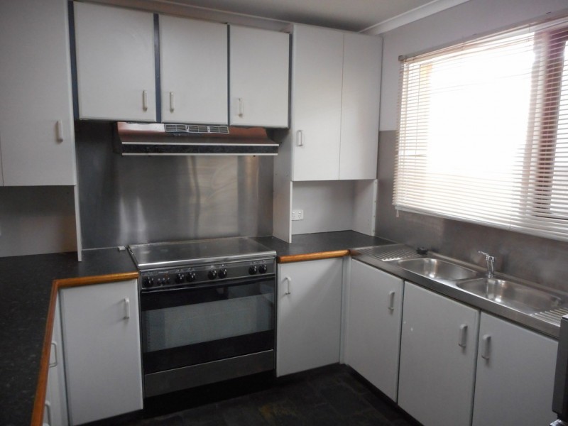 18 Parramatta Drive, Morphett Vale SA 5162