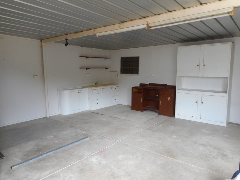 18 Parramatta Drive, Morphett Vale SA 5162