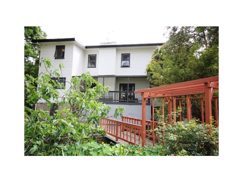 19 Woodsworth Street, Blackwood SA 5051