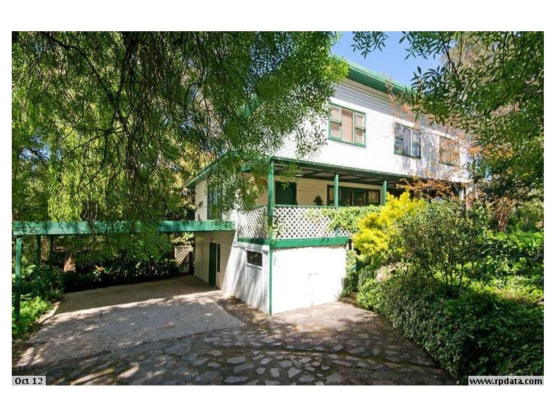 19 Woodsworth Street, Blackwood SA 5051