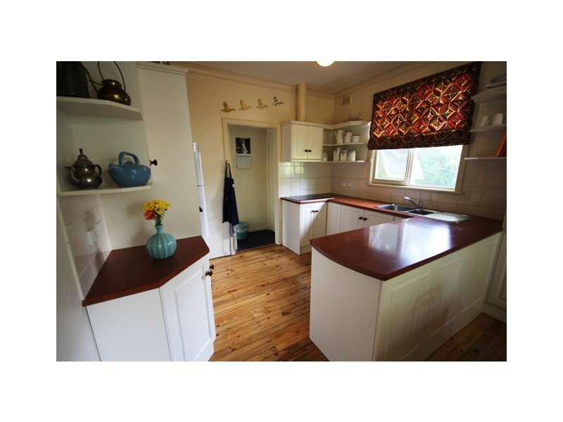 19 Woodsworth Street, Blackwood SA 5051