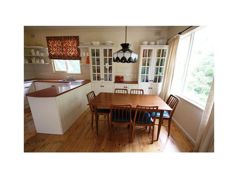 19 Woodsworth Street, Blackwood SA 5051