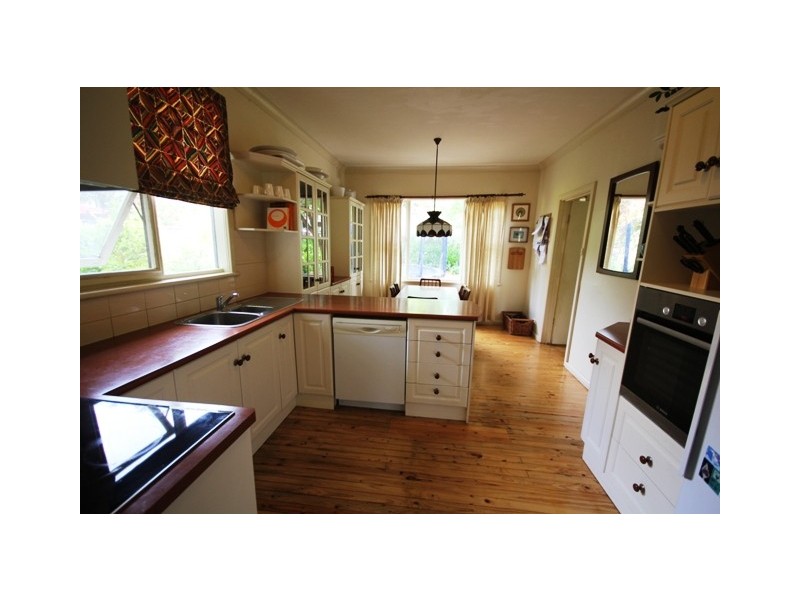 19 Woodsworth Street, Blackwood SA 5051