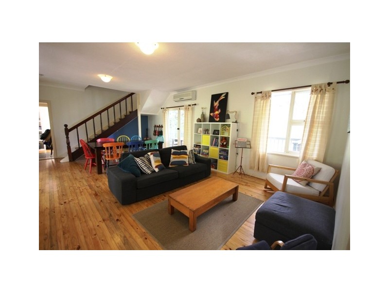 19 Woodsworth Street, Blackwood SA 5051