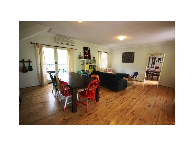 19 Woodsworth Street, Blackwood SA 5051