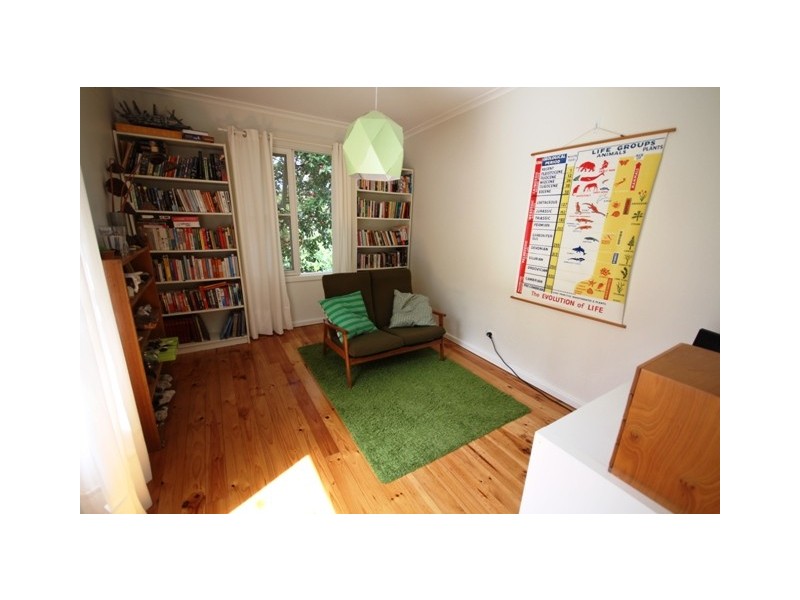 19 Woodsworth Street, Blackwood SA 5051