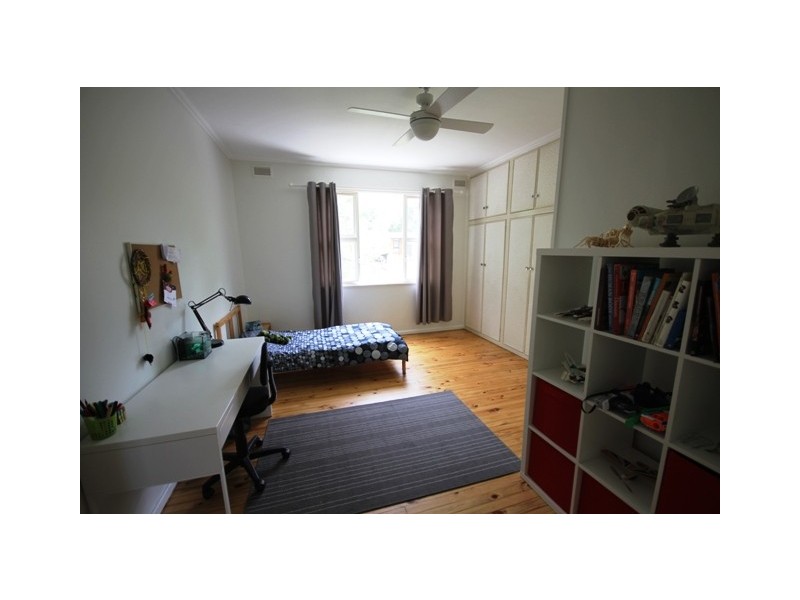 19 Woodsworth Street, Blackwood SA 5051