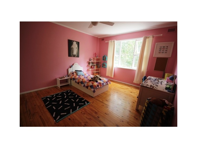 19 Woodsworth Street, Blackwood SA 5051