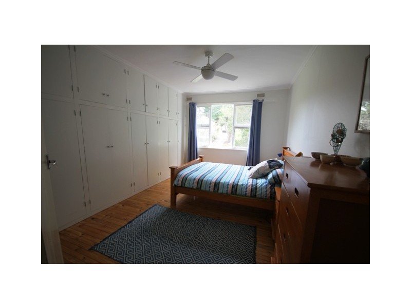 19 Woodsworth Street, Blackwood SA 5051