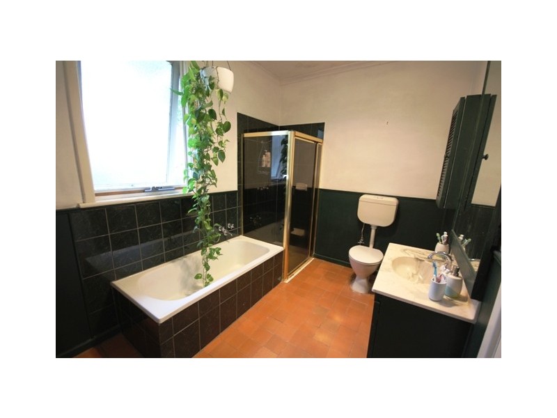 19 Woodsworth Street, Blackwood SA 5051