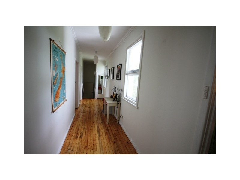 19 Woodsworth Street, Blackwood SA 5051