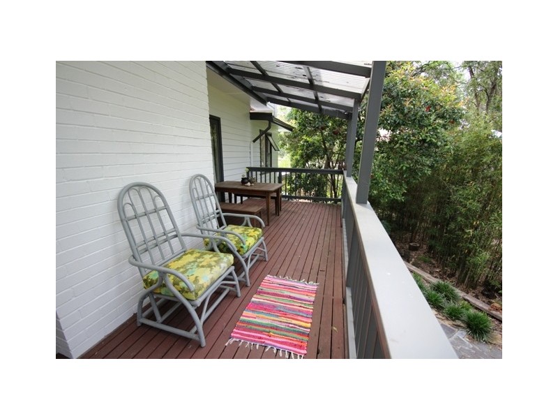 19 Woodsworth Street, Blackwood SA 5051