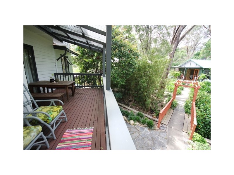 19 Woodsworth Street, Blackwood SA 5051