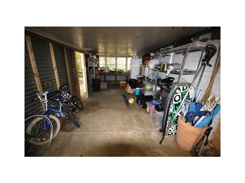 19 Woodsworth Street, Blackwood SA 5051