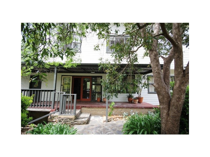 19 Woodsworth Street, Blackwood SA 5051