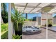 22 Torresan Crescent, Flagstaff Hill SA 5159