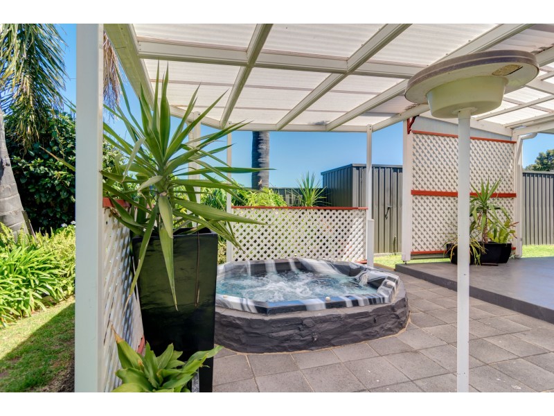 22 Torresan Crescent, Flagstaff Hill SA 5159