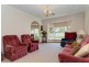 22 Torresan Crescent, Flagstaff Hill SA 5159