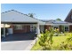 22 Torresan Crescent, Flagstaff Hill SA 5159