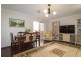 22 Torresan Crescent, Flagstaff Hill SA 5159