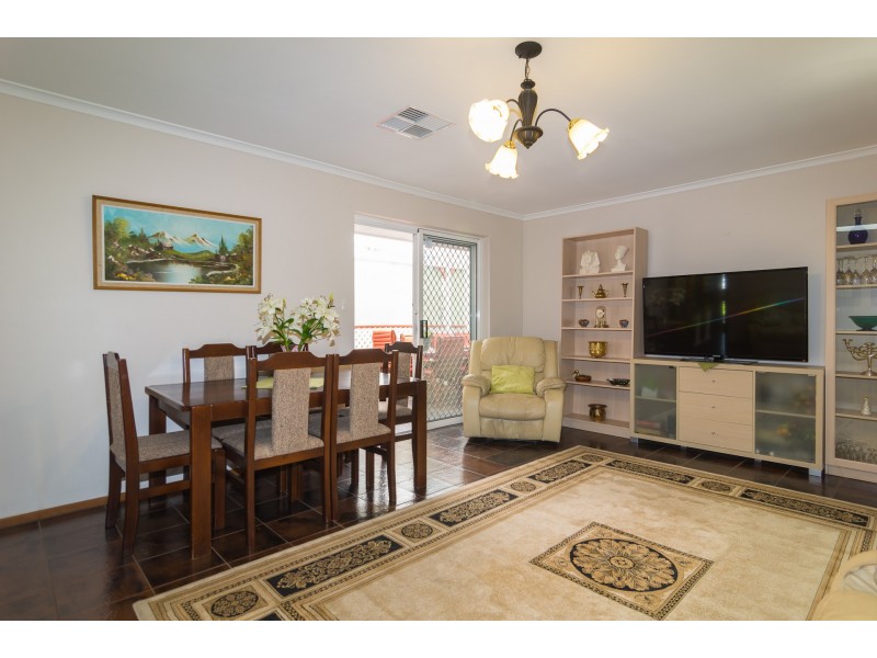 22 Torresan Crescent, Flagstaff Hill SA 5159