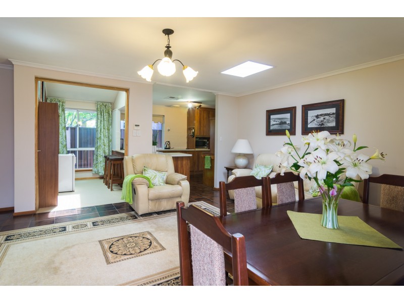 22 Torresan Crescent, Flagstaff Hill SA 5159