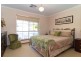 22 Torresan Crescent, Flagstaff Hill SA 5159
