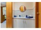 22 Torresan Crescent, Flagstaff Hill SA 5159