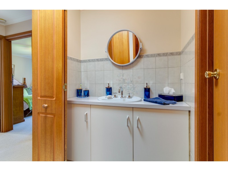 22 Torresan Crescent, Flagstaff Hill SA 5159