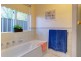 22 Torresan Crescent, Flagstaff Hill SA 5159
