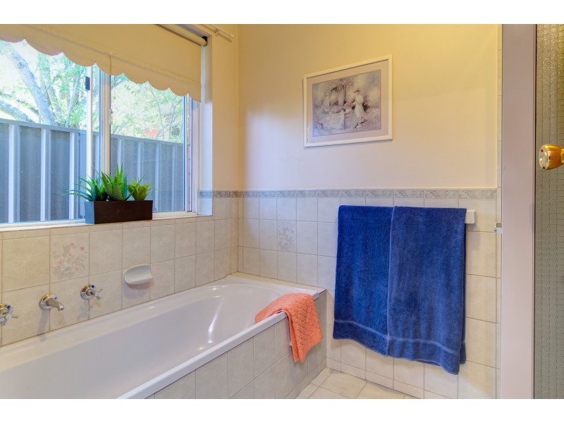 22 Torresan Crescent, Flagstaff Hill SA 5159