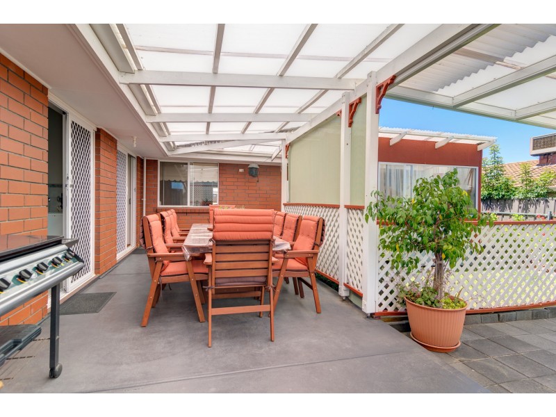22 Torresan Crescent, Flagstaff Hill SA 5159