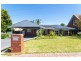 22 Torresan Crescent, Flagstaff Hill SA 5159