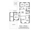 22 Torresan Crescent, Flagstaff Hill SA 5159 Floorplan