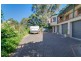 15 Goss Road, Aberfoyle Park SA 5159