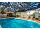 15 Goss Road, Aberfoyle Park SA 5159