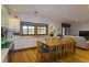 15 Goss Road, Aberfoyle Park SA 5159