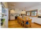 15 Goss Road, Aberfoyle Park SA 5159