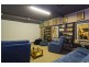 15 Goss Road, Aberfoyle Park SA 5159