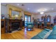 15 Goss Road, Aberfoyle Park SA 5159