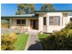 15 Goss Road, Aberfoyle Park SA 5159
