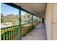 15 Goss Road, Aberfoyle Park SA 5159