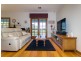 15 Goss Road, Aberfoyle Park SA 5159