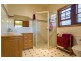 15 Goss Road, Aberfoyle Park SA 5159