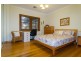 15 Goss Road, Aberfoyle Park SA 5159