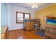 15 Goss Road, Aberfoyle Park SA 5159