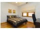 15 Goss Road, Aberfoyle Park SA 5159