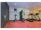 15 Goss Road, Aberfoyle Park SA 5159